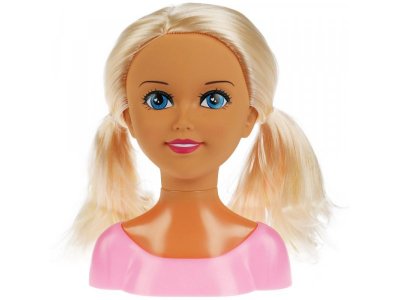 Кукла-манекен Карапуз с аксессуарами 1-00473607_7