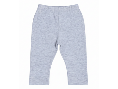 Штанишки Leratutti Мышонок 1-00467017_4