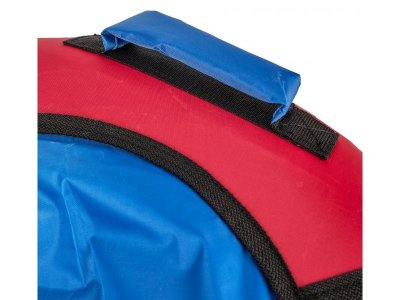 Ватрушка тюбинг F78 80 см 1-00467896_7