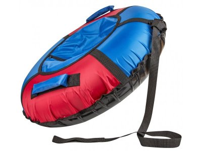 Ватрушка тюбинг F78 80 см 1-00467896_8