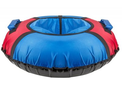 Ватрушка тюбинг F78 80 см 1-00467896_9