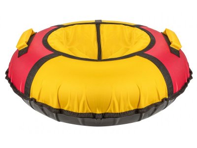 Ватрушка тюбинг F78 80 см 1-00467897_2