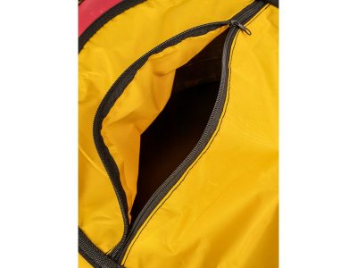 Ватрушка тюбинг F78 80 см 1-00467897_3