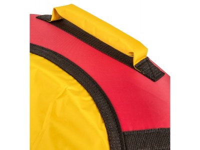 Ватрушка тюбинг F78 80 см 1-00467897_4