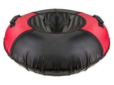 Ватрушка тюбинг F78 80 см 1-00467899_2