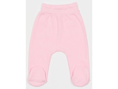 Ползунки ИП Давтян розовый 100467257