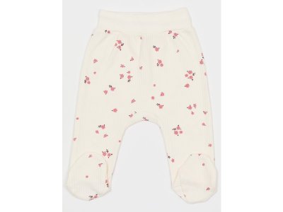 Ползунки ИП Давтян молочный 100467259