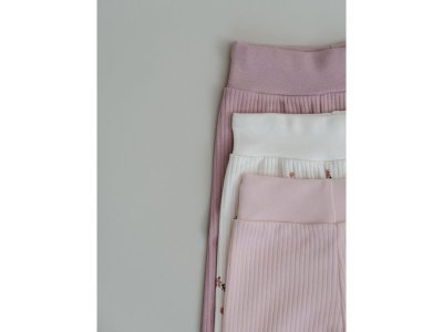 Штаны ИП Давтян 1-00467261_3