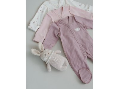 Комбинезон ИП Давтян 1-00467274_2