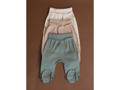 Ползунки ИП Давтян 1-00467339_2