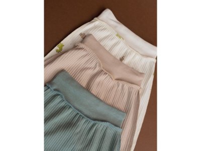 Ползунки ИП Давтян 1-00467339_3