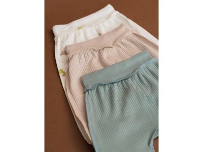 Ползунки ИП Давтян 1-00467341_2