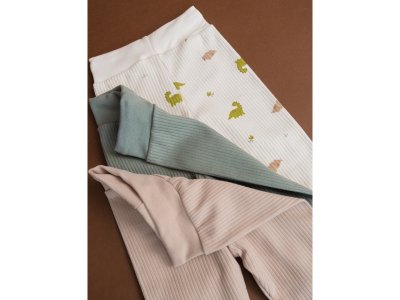 Ползунки ИП Давтян 1-00467341_3