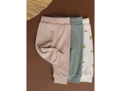 Штаны ИП Давтян 1-00467345_2