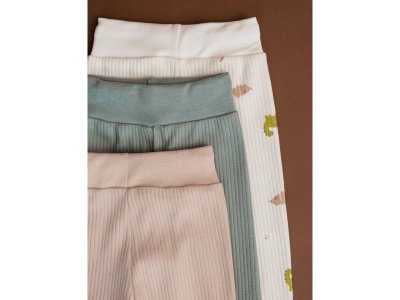 Штаны ИП Давтян 1-00467345_3