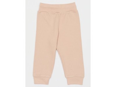 Штаны ИП Давтян кофейный 100467349