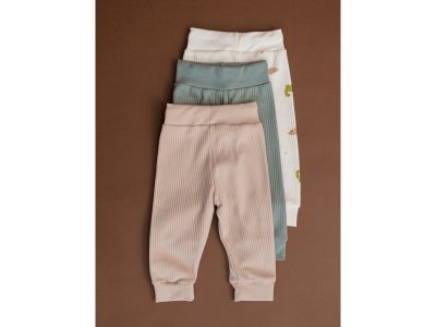 Штаны ИП Давтян 1-00467349_3