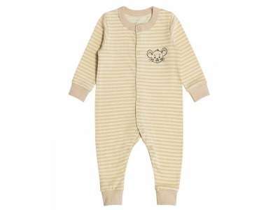 Комбинезон Leratutti Мышонок 1-00467038_3