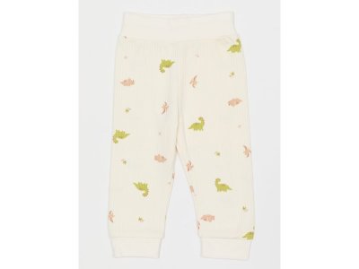 Штаны ИП Давтян молочный 100467353