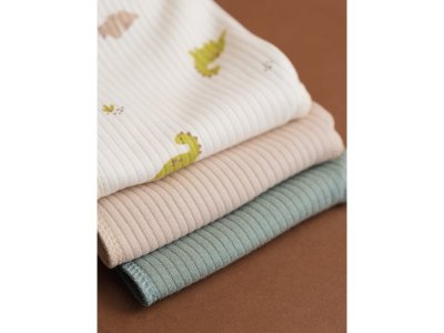 Штаны ИП Давтян 1-00467354_2