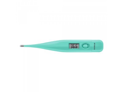 Термометр Maman электронный BT-39 1-00474045_2