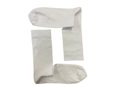 Носки мужские Socksberry 1-00471540_2