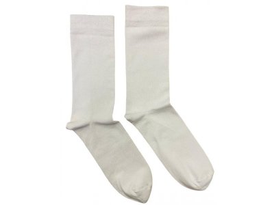 Носки мужские Socksberry 1-00471540_3