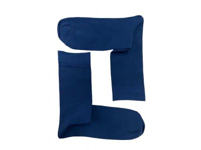 Носки мужские Socksberry 1-00471542_2