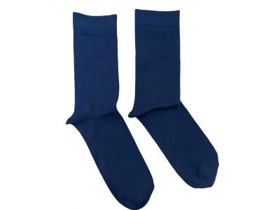 Носки мужские Socksberry 1-00471542_3