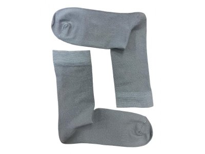 Носки мужские Socksberry 1-00471543_2