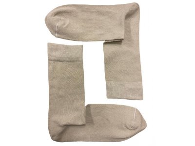 Носки мужские Socksberry 1-00471549_2