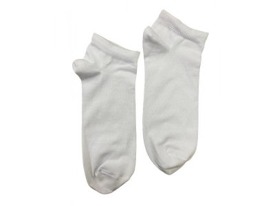 Носки мужские Socksberry 1-00471550_2
