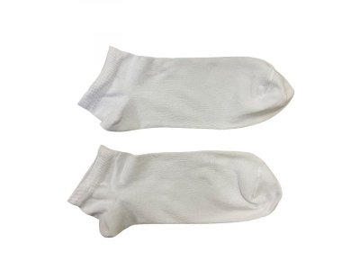 Носки мужские Socksberry 1-00471550_3