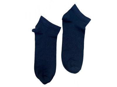 Носки мужские Socksberry 1-00471551_2