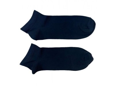 Носки мужские Socksberry 1-00471551_3