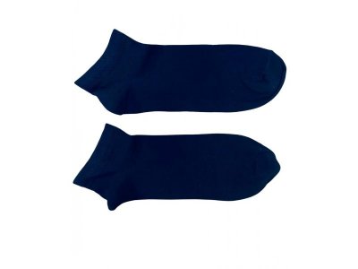 Носки мужские Socksberry 1-00471552_2