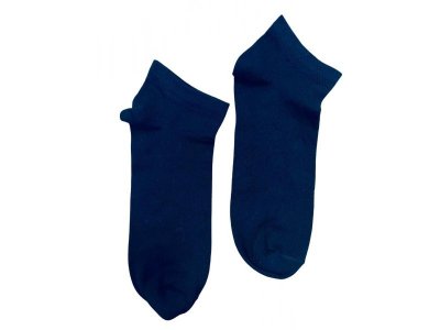 Носки мужские Socksberry 1-00471552_3