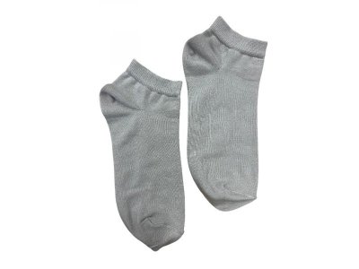 Носки мужские Socksberry 1-00471553_2