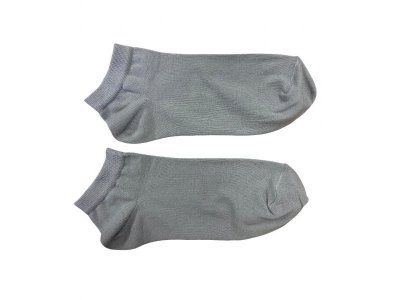 Носки мужские Socksberry 1-00471553_3