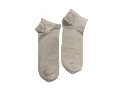 Носки мужские Socksberry 1-00471554_2