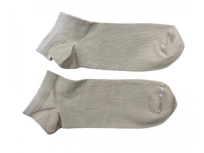 Носки мужские Socksberry 1-00471554_3