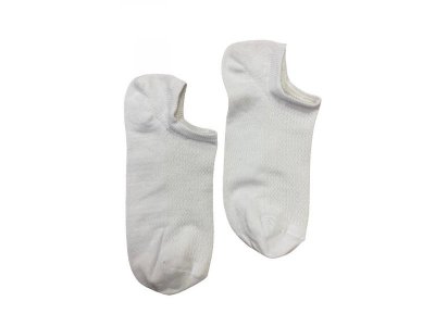 Носки мужские Socksberry 1-00471560_2