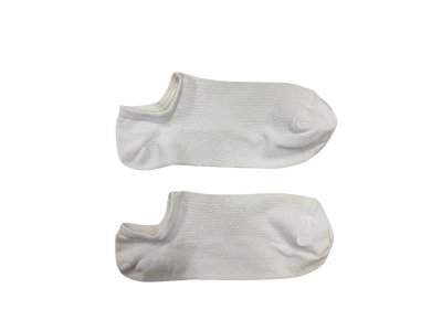 Носки мужские Socksberry 1-00471560_3