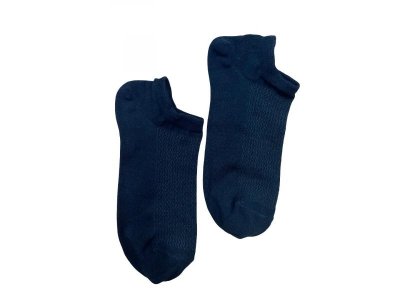 Носки мужские Socksberry 1-00471561_2