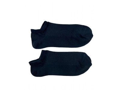 Носки мужские Socksberry 1-00471561_3