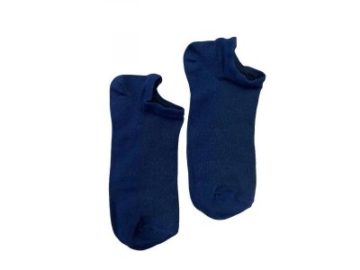 Носки мужские Socksberry 1-00471562_2