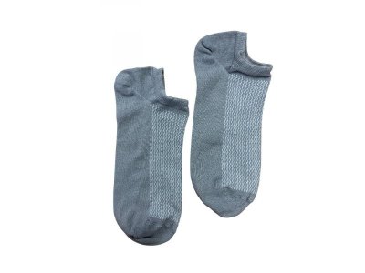 Носки мужские Socksberry 1-00471563_2