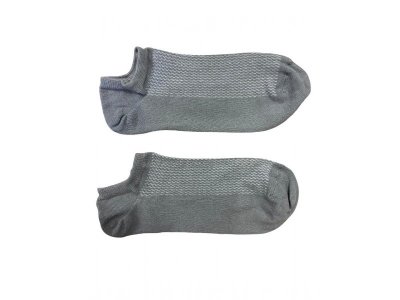 Носки мужские Socksberry 1-00471563_3