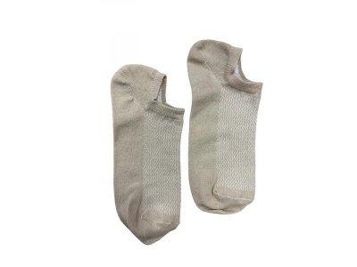 Носки мужские Socksberry 1-00471569_2