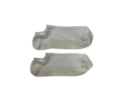 Носки мужские Socksberry 1-00471569_3